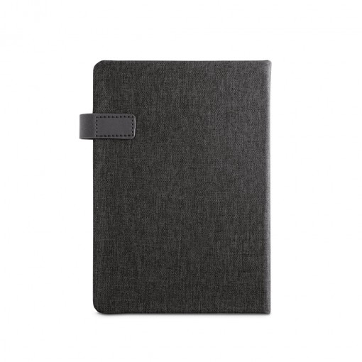 Agenda A5 Em Rpet 2023 Personalizada Agenda A5 Em Rpet 2023 Personalizada