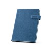 Agenda A5 Em Rpet 2023 Personalizada Agenda A5 Em Rpet 2023 Personalizada
