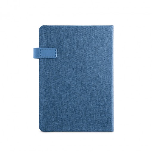 Agenda A5 Em Rpet 2023 Personalizada Agenda A5 Em Rpet 2023 Personalizada