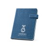 Agenda A5 Em Rpet 2023 Personalizada Agenda A5 Em Rpet 2023 Personalizada