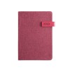 Agenda A5 Em Rpet 2023 Personalizada Agenda A5 Em Rpet 2023 Personalizada