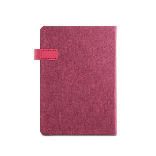 Agenda A5 Em Rpet 2023 Personalizada Agenda A5 Em Rpet 2023 Personalizada