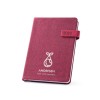Agenda A5 Em Rpet 2023 Personalizada Agenda A5 Em Rpet 2023 Personalizada