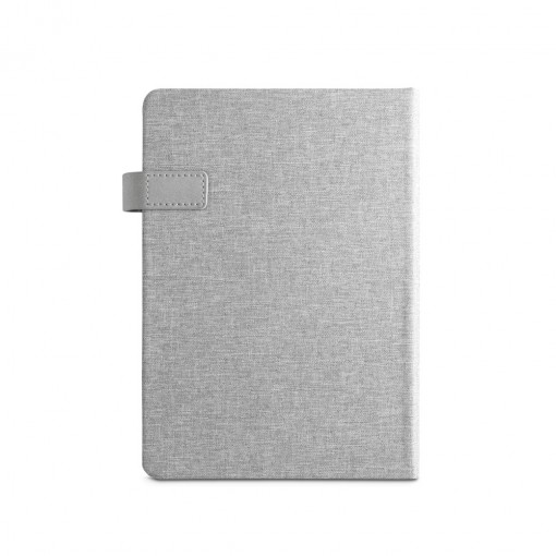 Agenda A5 Em Rpet 2023 Personalizada Agenda A5 Em Rpet 2023 Personalizada