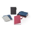 Agenda A5 Em Rpet 2023 Personalizada Agenda A5 Em Rpet 2023 Personalizada
