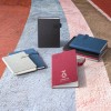 Agenda A5 Em Rpet 2023 Personalizada Agenda A5 Em Rpet 2023 Personalizada