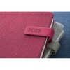 Agenda A5 Em Rpet 2023 Personalizada Agenda A5 Em Rpet 2023 Personalizada