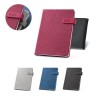 Agenda A5 Em Rpet 2023 Personalizada Agenda A5 Em Rpet 2023 Personalizada