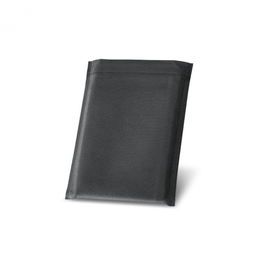 Agenda B5 Em Rpet 2023 Personalizada Agenda B5 Em Rpet 2023 Personalizada