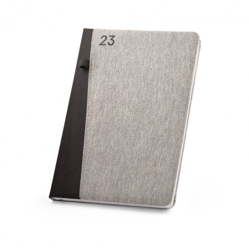 Agenda B5 Em Rpet 2023 Personalizada Agenda B5 Em Rpet 2023 Personalizada