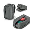 Mochila Para Notebook Aron Personalizada Mochila Para Notebook Aron Personalizada