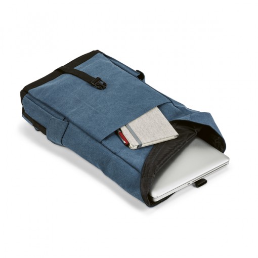 Mochila Em Algodão Para Notebook Personalizada Mochila Em Algodão Para Notebook Personalizada