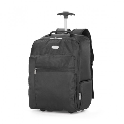 Note Mochila Trolley Para Notebook Personalizada Note Mochila Trolley Para Notebook Personalizada