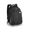Mochila Trolley Para Notebook Personalizada Com Roda Mochila Trolley Para Notebook Personalizada Com Roda