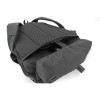 Mochila Trolley Para Notebook Personalizada Com Roda Mochila Trolley Para Notebook Personalizada Com Roda