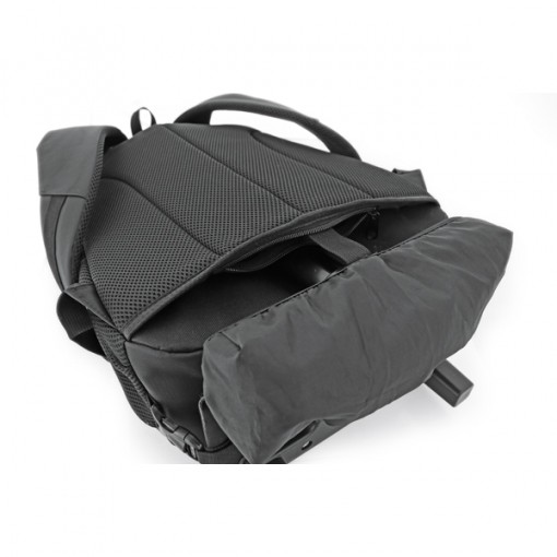 Mochila Trolley Para Notebook Personalizada Com Roda Mochila Trolley Para Notebook Personalizada Com Roda