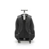 Mochila Trolley Para Notebook Personalizada Com Roda Mochila Trolley Para Notebook Personalizada Com Roda
