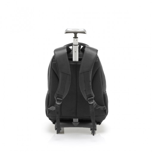 Mochila Trolley Para Notebook Personalizada Com Roda Mochila Trolley Para Notebook Personalizada Com Roda