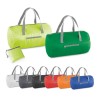 Sacola Esportiva Dobrável Personalizada Sacola Esportiva Dobrável Personalizada