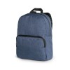 Mochila Para Notebook Personalizada Mochila Para Notebook Personalizada