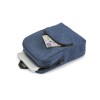 Mochila Para Notebook Personalizada Mochila Para Notebook Personalizada
