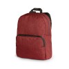 Mochila Para Notebook Personalizada Mochila Para Notebook Personalizada