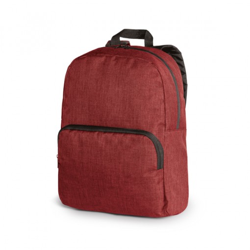 Mochila Para Notebook Personalizada Mochila Para Notebook Personalizada