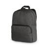 Mochila Para Notebook Personalizada Mochila Para Notebook Personalizada