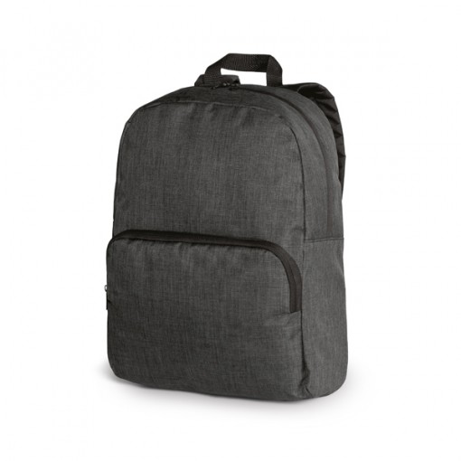 Mochila Para Notebook Personalizada Mochila Para Notebook Personalizada