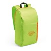 Mochila Personalizada Mochila Personalizada