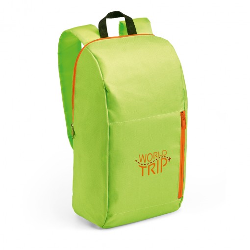 Mochila Personalizada Mochila Personalizada