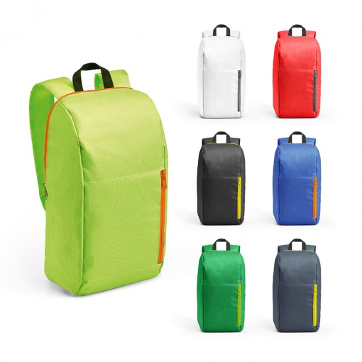 Mochila Personalizada Mochila Personalizada