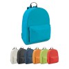 Mochila Personalizada Mochila Personalizada