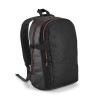 Mochila Para Notebook Personalizada Mochila Para Notebook Personalizada