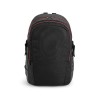 Mochila Para Notebook Personalizada Mochila Para Notebook Personalizada