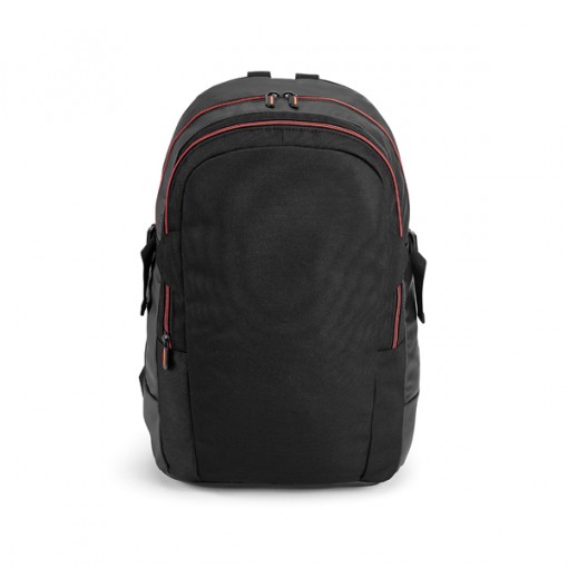 Mochila Para Notebook Personalizada Mochila Para Notebook Personalizada