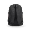 Mochila Para Notebook Personalizada Mochila Para Notebook Personalizada