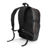 Mochila Para Notebook Personalizada Mochila Para Notebook Personalizada