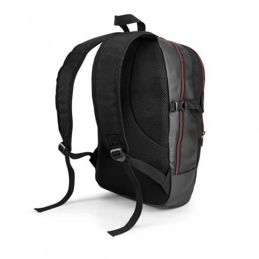 Mochila Para Notebook Personalizada Mochila Para Notebook Personalizada