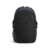 Mochila Para Notebook Personalizada Mochila Para Notebook Personalizada