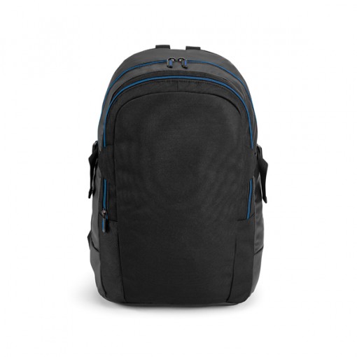 Mochila Para Notebook Personalizada Mochila Para Notebook Personalizada