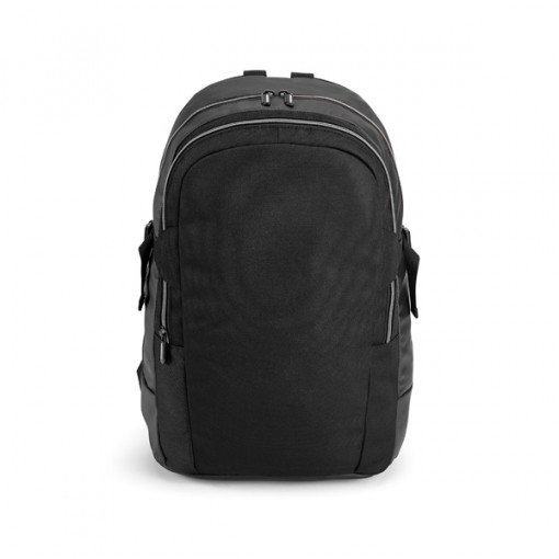 Mochila Para Notebook Personalizada Mochila Para Notebook Personalizada