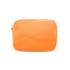 Necessaire compacta microfibra personalizada Necessaire compacta microfibra personalizada