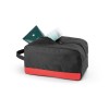 Necessaire Masculina Personalizada Necessaire Masculina Personalizada