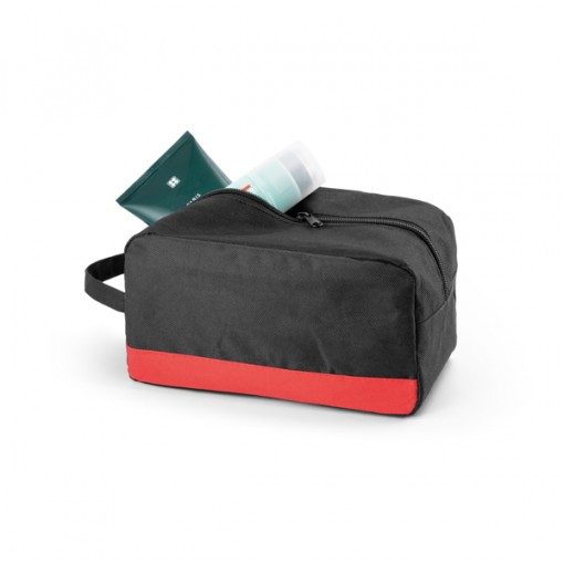 Necessaire Masculina Personalizada Necessaire Masculina Personalizada