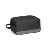 Necessaire Masculina Personalizada Necessaire Masculina Personalizada