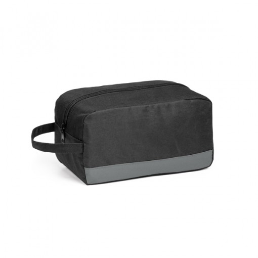 Necessaire Masculina Personalizada Necessaire Masculina Personalizada