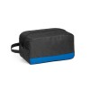Necessaire Masculina Personalizada Necessaire Masculina Personalizada