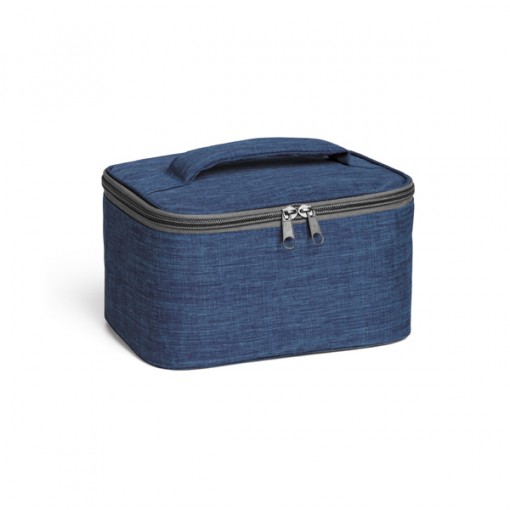 Necessaire Personalizada Necessaire Personalizada