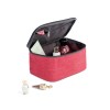 Necessaire Personalizada Necessaire Personalizada